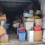 Probate House Clearance in Biggleswade – Claim Your Free Quote