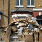 Probate House Clearance Service in Bath Made Easy