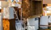 Flat Clearance Services: Expert Help in Filton