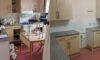 Probate House Clearance: Same-Day Service in Buckinghamshire