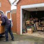 Flat Clearance Experts in Plymouth: Your Trusted Local Team