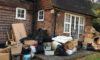 Loft Clearance Service in Worcester Made Easy and Stress-Free