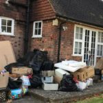 Rubbish Removal Solutions for Effortless Clearance in Harrogate
