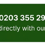 Furniture Removal Services in Stratford: Get Your Quotes Now