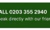 End of Tenancy Clearance Made Easy in Redbridge