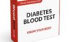 Diabetes Blood Test: Local Cheltenham Options to Explore