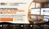 Digital Advertising Solutions Tailored for Weymouth Businesses