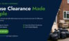 House Clearance Costs: Local Experts in Harrogate
