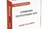 Low Testosterone Blood Test: A Guide for Plymouth Locals