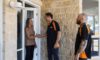 Ducted Heating System Sizing Guide for Melbourne Homes
