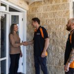 Ducted Heating System Sizing Guide for Melbourne Homes