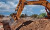 Dispose of Soil Properly for Successful Landscaping