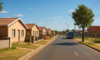 Spotting the Best Entry-Level Property in Springs