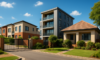 Mid-Level Homes in Thohoyandou: Essential Buying Guide