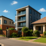 Mid-Level Homes in Thohoyandou: Essential Buying Guide