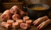 Bone Broth Recipes: Delicious Ways to Heal Your Gut