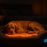 Temperature-Controlled Beds for Pets: Ultimate Comfort Options
