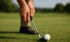 Golf Shot Consistency Tips from Local Pros for Better Play