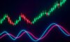 Trix Indicator: Master Technical Analysis Tools with Ease