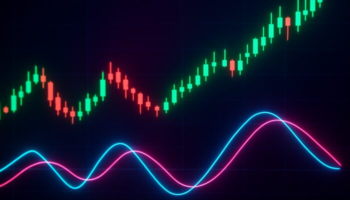 Trix Indicator: Master Technical Analysis Tools with Ease