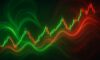 Twiggs Money FLOW: Comprehensive Guide to Analysis