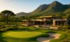 Golf Resorts in Dubai: Top Choices for Your Holiday