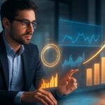 Optimise Sponsored Video Ads on Amazon for Better Results