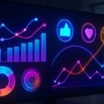 Social Commerce Performance: Your Guide to Effective Measurement
