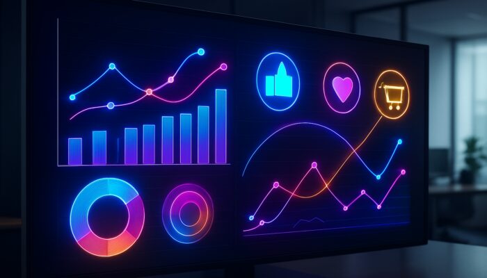 Social Commerce Performance: Your Guide to Effective Measurement