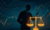 Volatility Based Position Sizing for Effective Trading Strategies