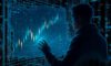 Freqtrade Vs 3Commas: Comparing Key Benefits and Drawbacks