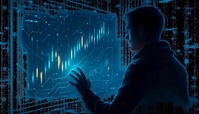 Freqtrade Vs 3Commas: Comparing Key Benefits and Drawbacks