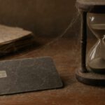 Credit Tips for Maintaining Open Cards Without Usage