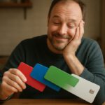 Store Cards Simplified: Merge Your Payments Effortlessly