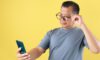Optometrists’ Options for Effectively Treating Presbyopia