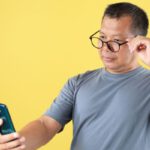 Optometrists’ Options for Effectively Treating Presbyopia