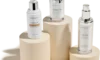 Sun Protection with Colorescience in Aurora and Denver